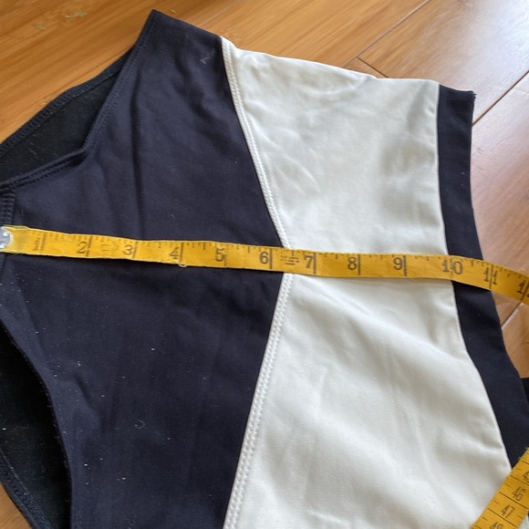 Hackwith Design House🔥🔥 Swimwear - Picture 5 of 15